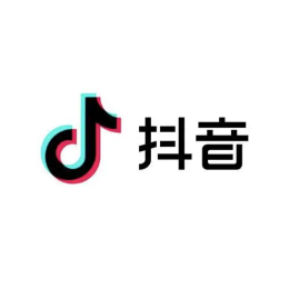 达坂城云仓抖音卖家产品入仓一件代发货