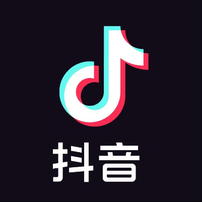 达坂城抖音云仓一件代发，抖音电子面单快递仓储代发