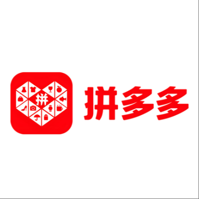  达坂城拼多多云仓一件代发，拼多多电子面单快递仓储代发