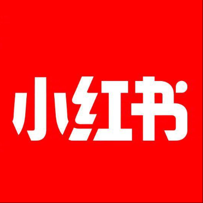  达坂城小红书云仓一件代发，小红书电子面单快递仓储代发