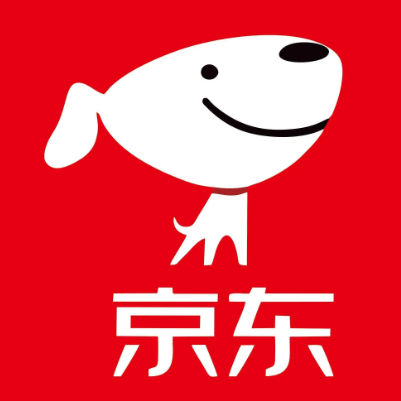  达坂城京东云仓一件代发，京东电子面单快递仓储代发