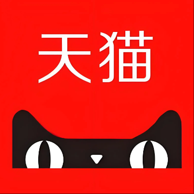 达坂城天猫云仓一件代发，天猫电子面单快递仓储代发