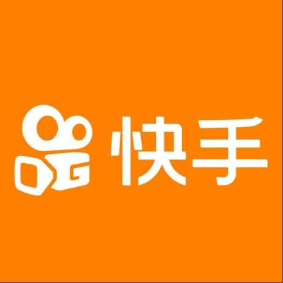 达坂城快手云仓一件代发，快手电子面单快递仓储代发